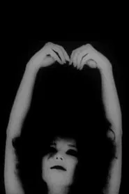 Signal from a Dying Planet movie poster