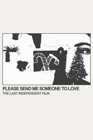 Please Send Me Someone to Love movie poster