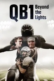 QB1: Beyond the Lights tv show poster