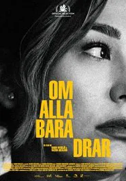 Poster do filme If Everyone Just Leaves