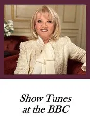 Show Tunes at the BBC movie poster