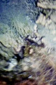 Filming movie poster