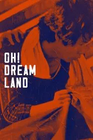 Oh! Dreamland movie poster