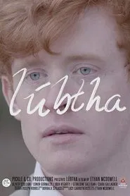 Poster do filme Lúbtha
