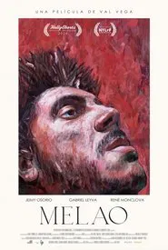 Melao movie poster