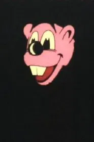 Poster do filme The Beaver Gets a Boner