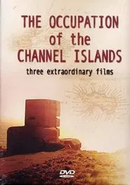 Poster do filme Stolen by Hitler