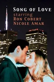 Song of Love movie poster