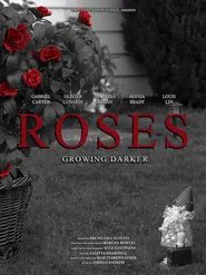 Roses movie poster