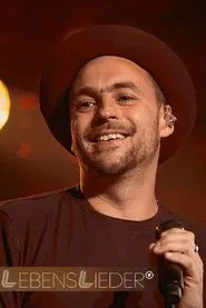 Lebenslieder tv show poster