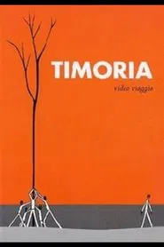 Timoria - Video viaggio movie poster