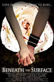 Beneath the Surface movie poster
