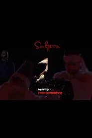 Sculpture movie poster
