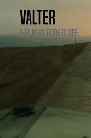 Poster do filme The Sun Will Rise Tomorrow