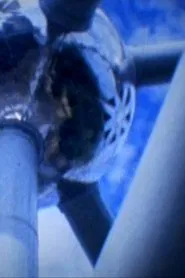 The Atomium Age movie poster