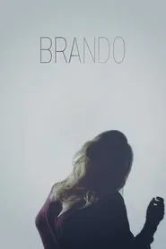 Brando movie poster