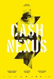 Poster do filme Ca$h Nexu$