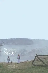 Poster do filme My Sister