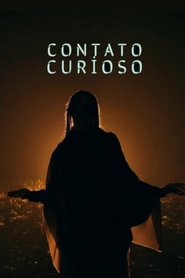 Poster do filme Contato Curioso