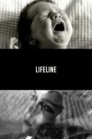 Lifeline movie poster