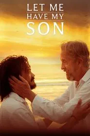 Let Me Have My Son movie poster