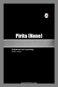 Pirita movie poster