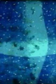 Estudio En Azul movie poster