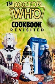 The Doctor Who Cookbook Revisited movie poster