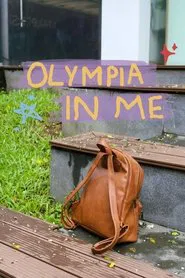 Poster do filme Olympia In Me