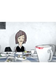 The Surprise Demise of Francis Cooper's Mother movie poster