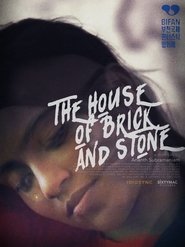 The House of Brick and Stone movie poster