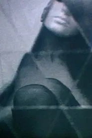 1969 Exhibit movie poster