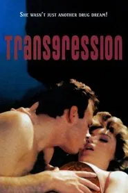 Poster do filme Transgression