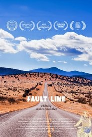 Fault Line movie poster