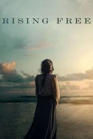 Rising Free movie poster