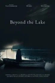 Poster do filme Beyond the Lake