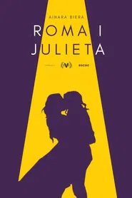 Roma i Julieta movie poster