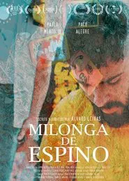 Poster do filme Milonga of Thorns