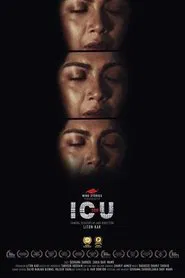 Poster do filme Icu