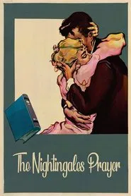 The Nightingale's Prayer movie poster