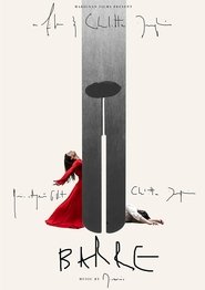 Barre movie poster
