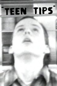 Teen Tips movie poster