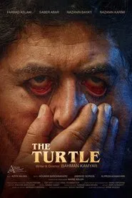 The Turtle movie poster