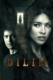 Poster do filme Dilim