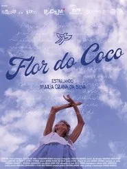 Flor do Coco movie poster