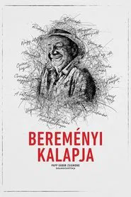 Bereményi kalapja movie poster