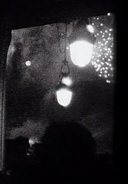Feuerwerk movie poster