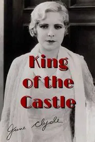 Poster do filme King of the Castle