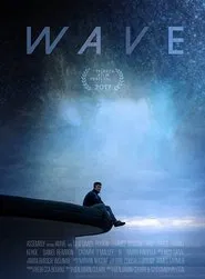 Wave movie poster