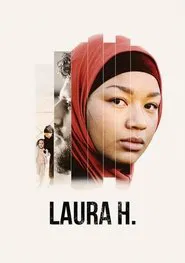 Laura H. tv show poster